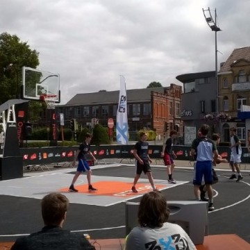 wp 20170625 11 00 54 pro - Sportraad Zaventem 